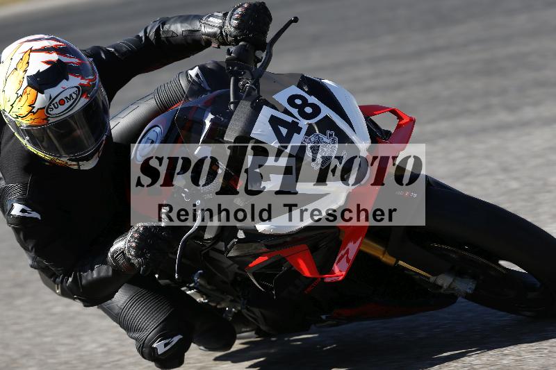 /46 27.09.2026  Speer Racing ADR/Gruppe rot/148
